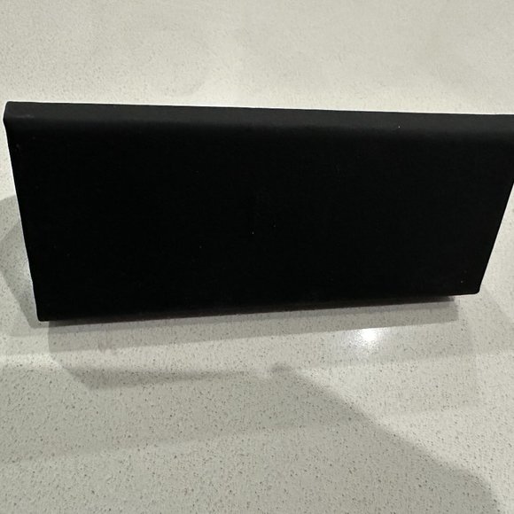 🌴VAN HEUSEN Oversized Sunglasses Case🌴 - Picture 3 of 4